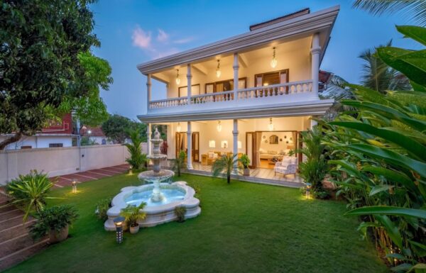 WhatsApp Image 2025-10-15 at 10.26.07