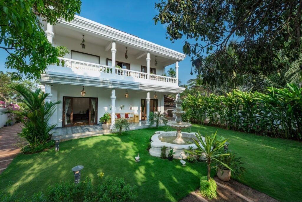 WhatsApp Image 2025-10-15 at 10.26.09