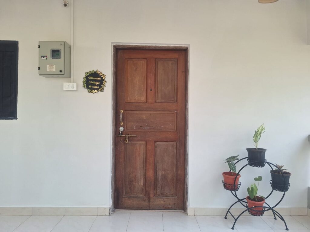 WhatsApp Image 2025-10-22 at 12.56.20 (1)