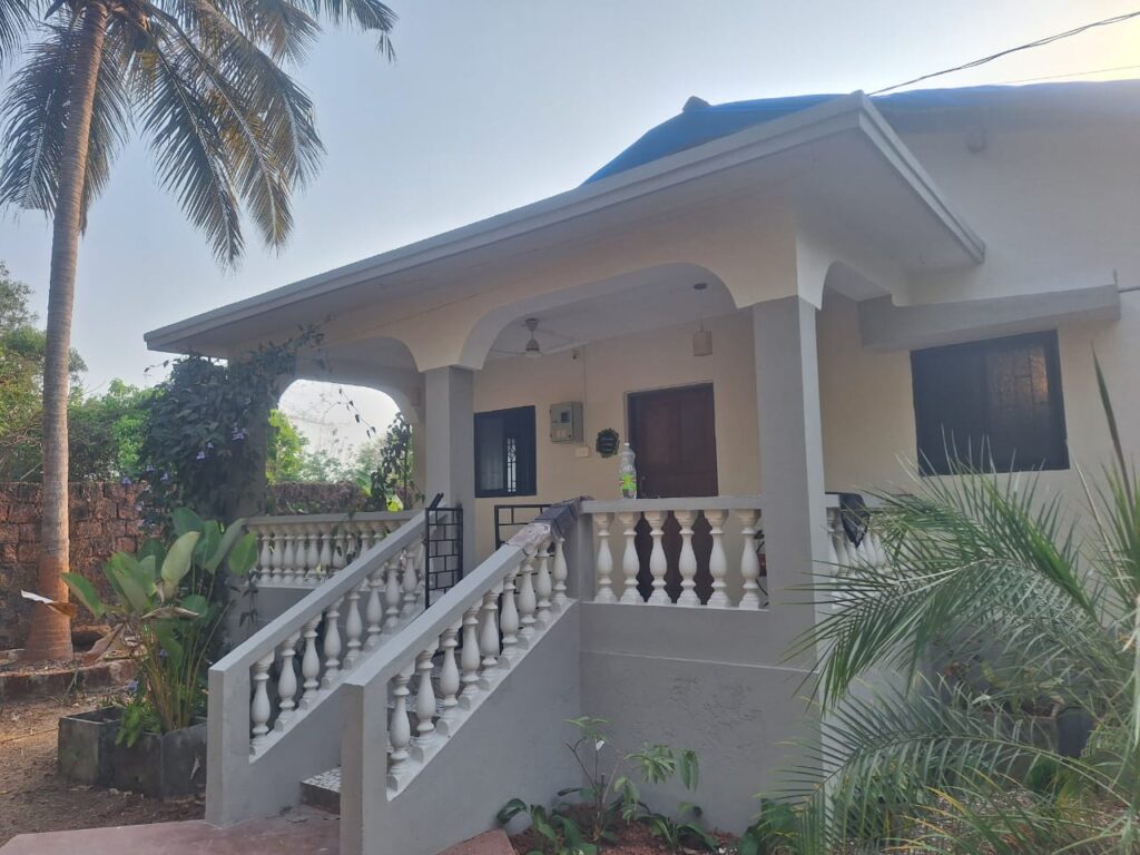 WhatsApp Image 2025-10-22 at 12.56.20