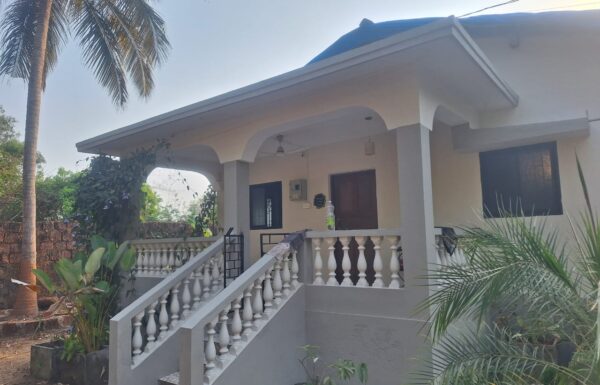 WhatsApp Image 2025-10-22 at 12.56.20