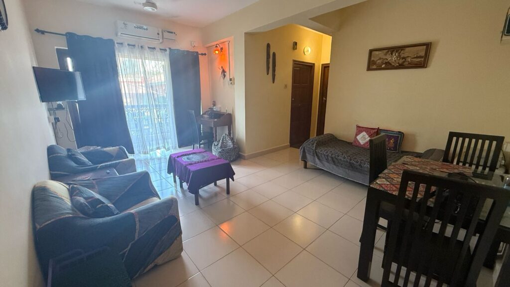 WhatsApp Image 2025-10-22 at 14.29.16 (1)