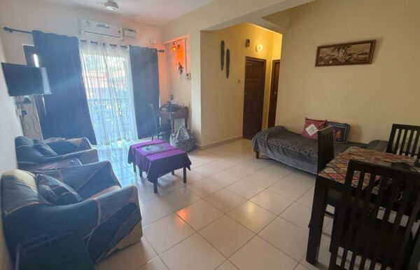 WhatsApp Image 2025-10-22 at 14.29.16 (1)