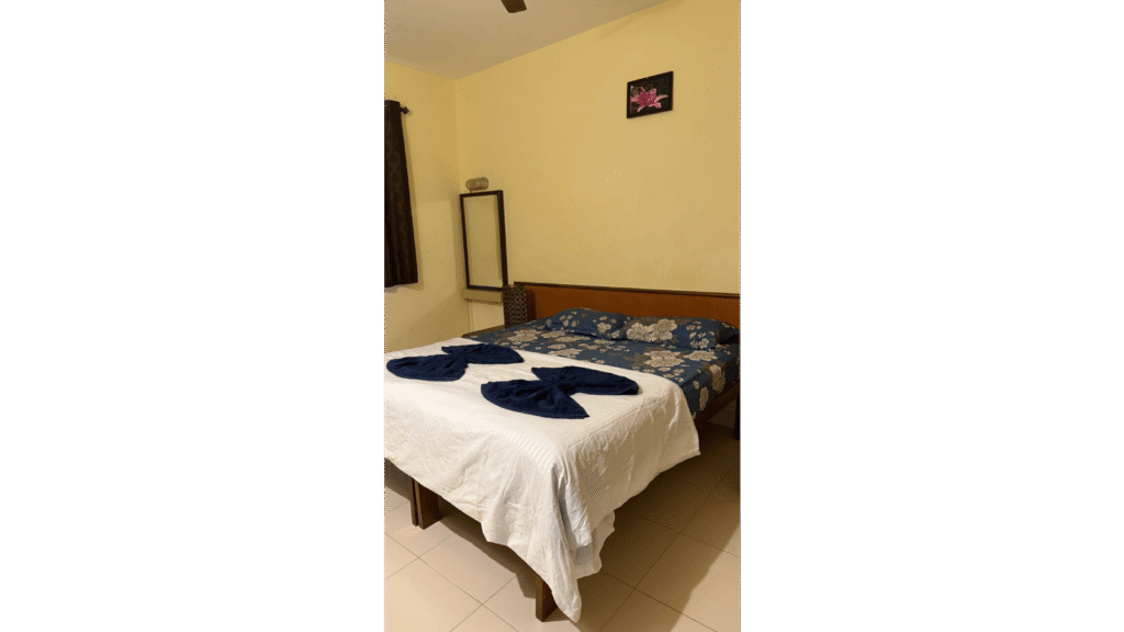 WhatsApp Image 2025-10-22 at 14.29.17 (2) (1)