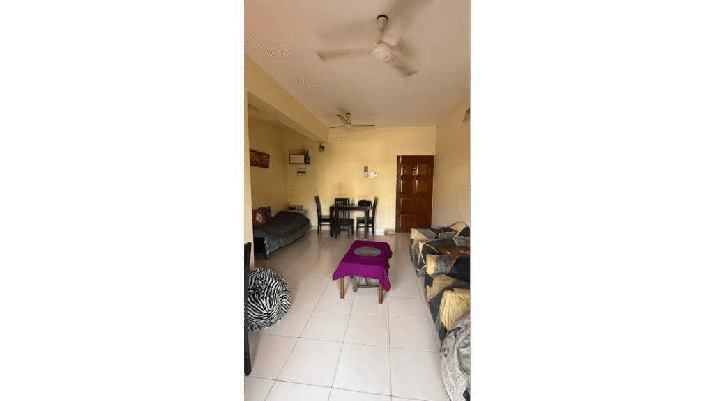 WhatsApp Image 2025-10-22 at 14.29.17 (2) (10)