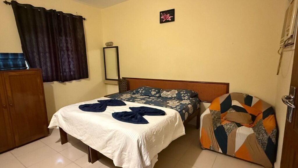 WhatsApp Image 2025-10-22 at 14.29.17 (2)