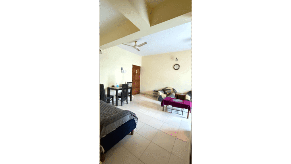 WhatsApp Image 2025-10-22 at 14.29.17 (2)