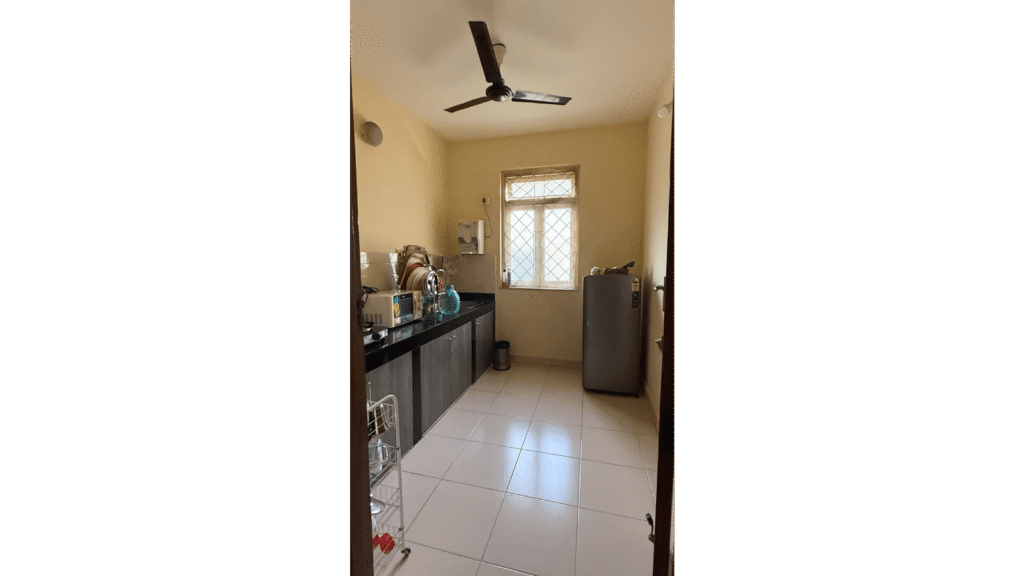 WhatsApp Image 2025-10-22 at 14.29.17 (2) (11)