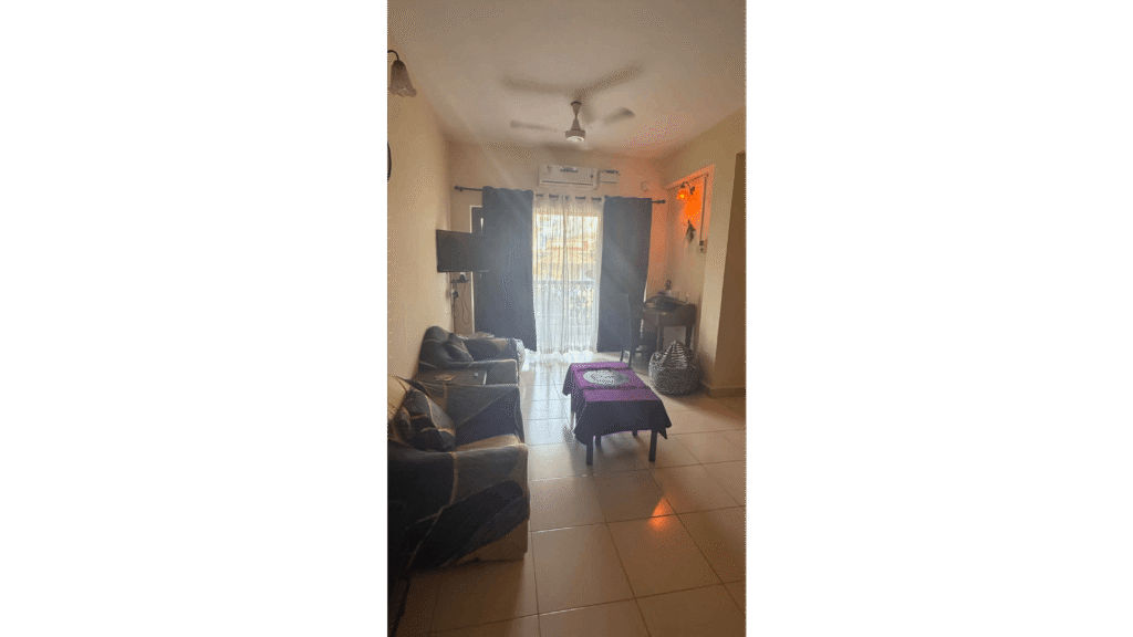 WhatsApp Image 2025-10-22 at 14.29.17 (2) (13)