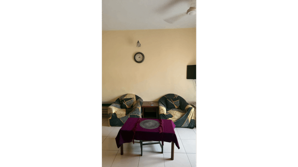 WhatsApp Image 2025-10-22 at 14.29.17 (2) (14)