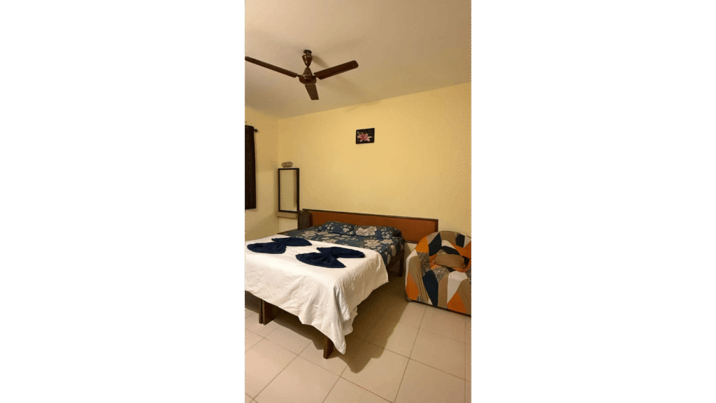 WhatsApp Image 2025-10-22 at 14.29.17 (2) (15)