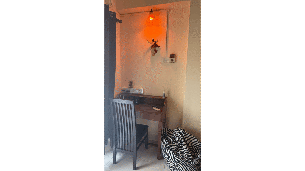 WhatsApp Image 2025-10-22 at 14.29.17 (2) (3)