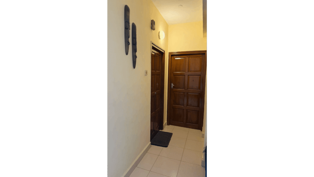 WhatsApp Image 2025-10-22 at 14.29.17 (2) (4)