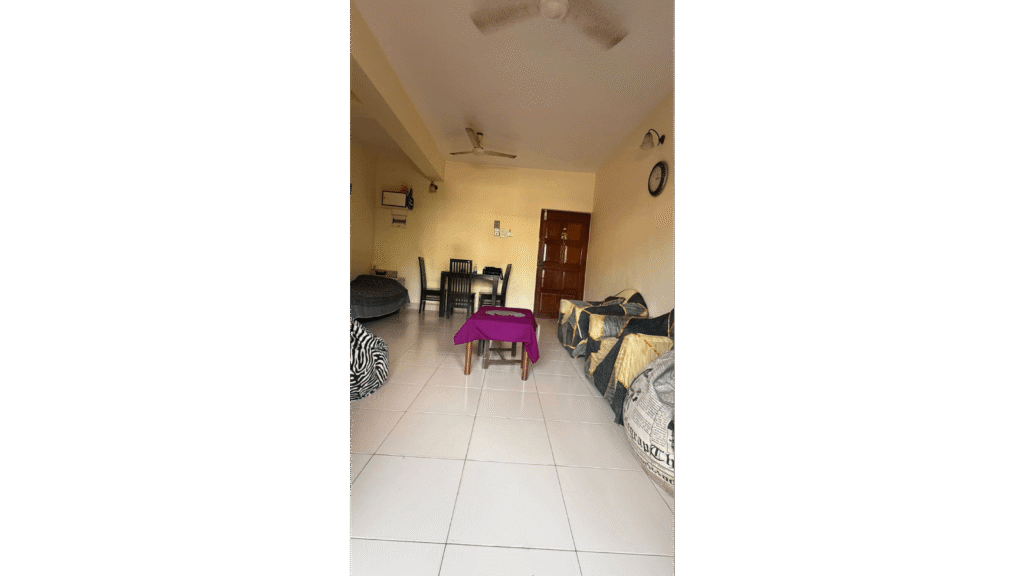 WhatsApp Image 2025-10-22 at 14.29.17 (2) (5)