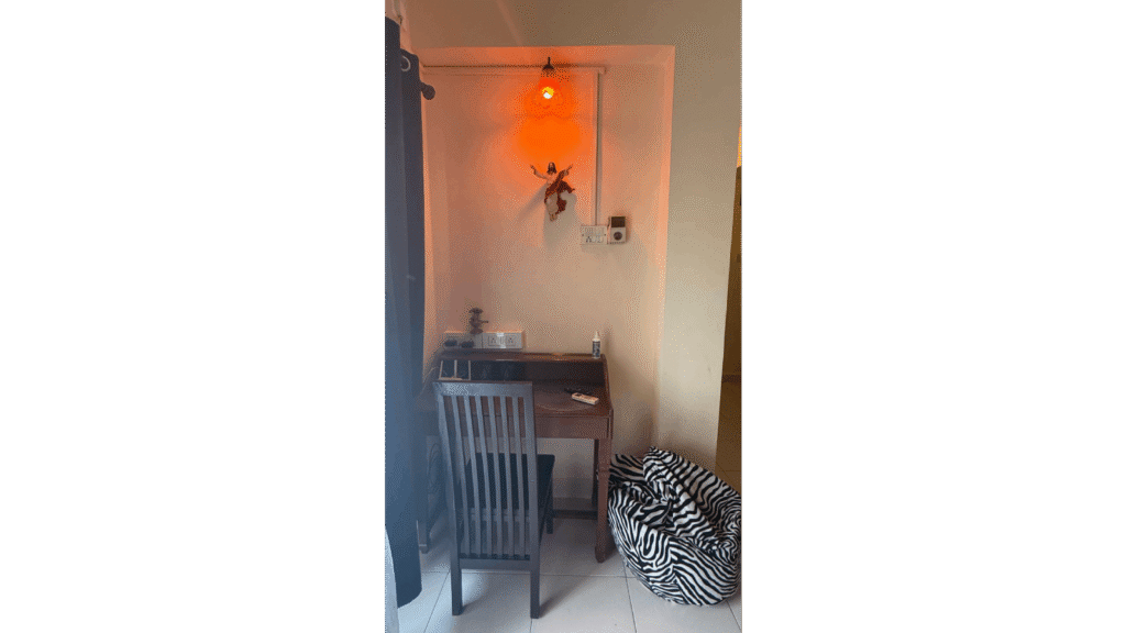 WhatsApp Image 2025-10-22 at 14.29.17 (2) (6)