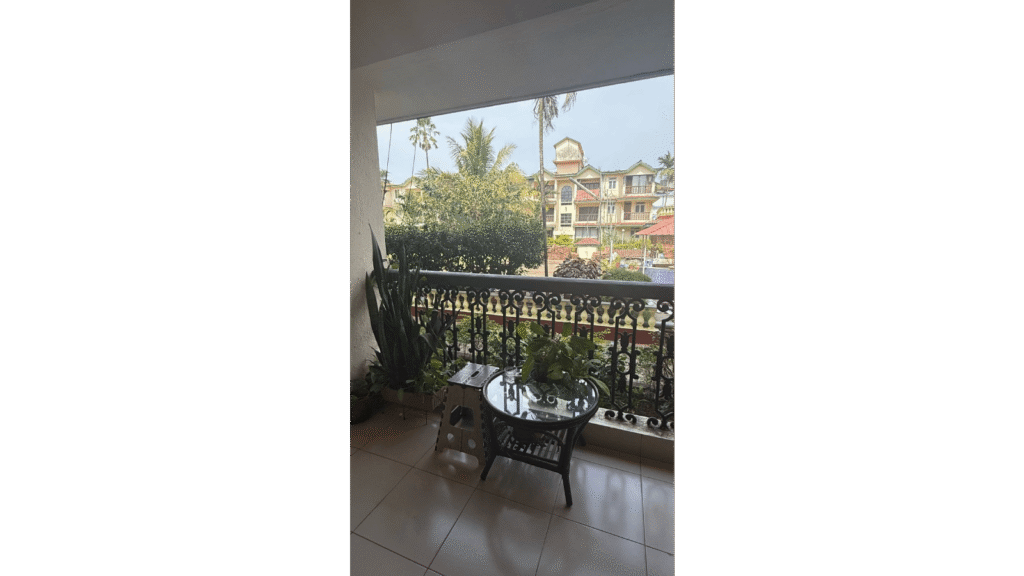 WhatsApp Image 2025-10-22 at 14.29.17 (2) (8)