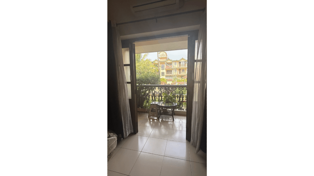 WhatsApp Image 2025-10-22 at 14.29.17 (2) (9)