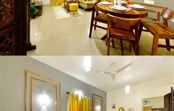 WhatsApp Image 2025-10-27 at 16.16.44