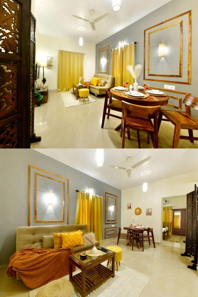 WhatsApp Image 2025-10-27 at 16.16.44