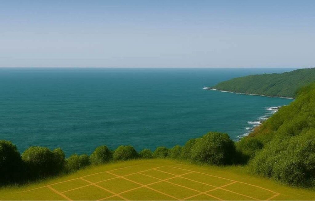 WhatsApp Image 2025-10-29 at 14.51.28