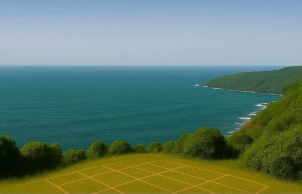 WhatsApp Image 2025-10-29 at 14.51.28