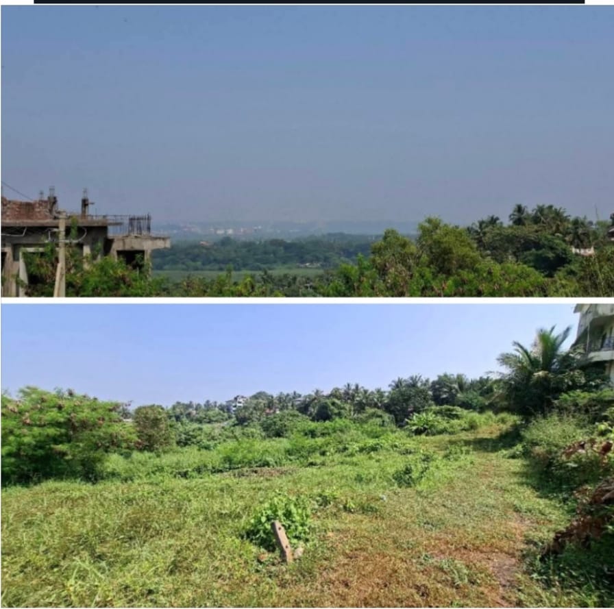 WhatsApp Image 2025-10-29 at 15.08.22