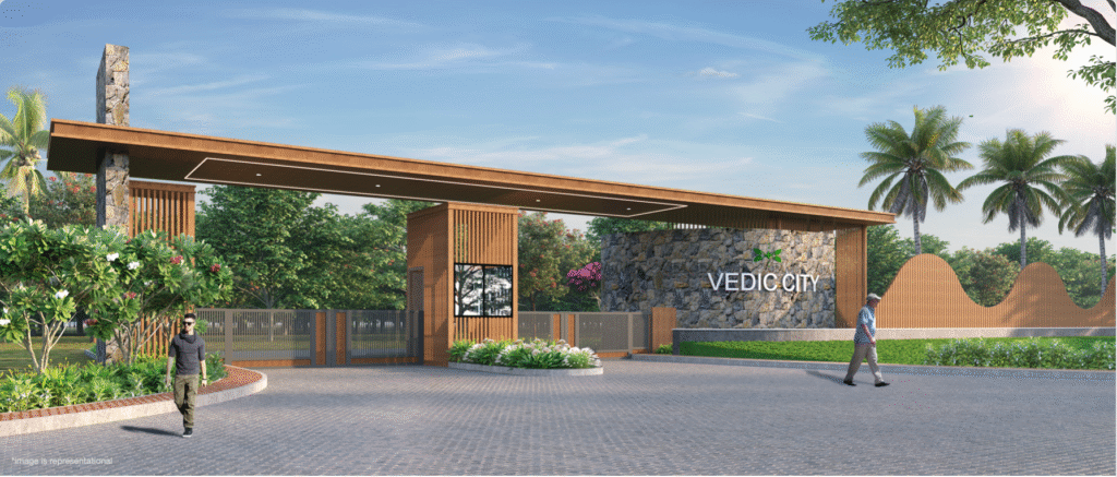 Screenshot 2025-11-06 at 10.22.47 AM