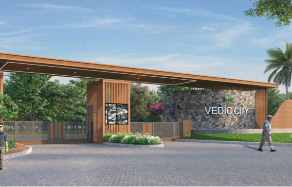 Screenshot 2025-11-06 at 10.22.47 AM