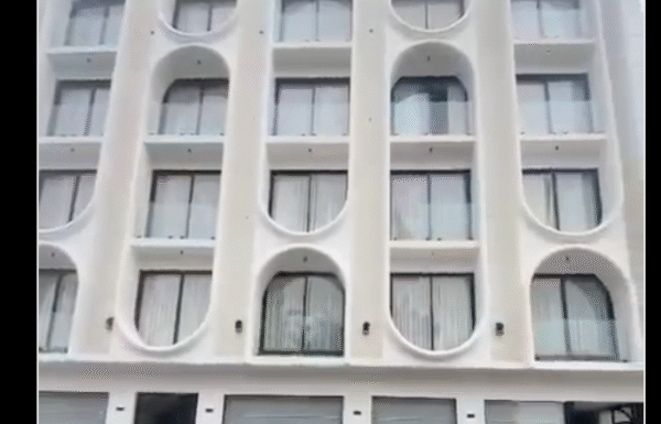 Screenshot 2025-11-06 at 10.46.02 AM