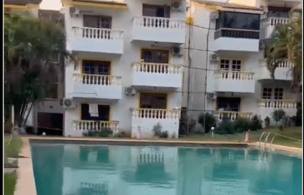 Screenshot 2025-11-07 at 1.20.01 PM