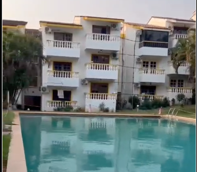 Screenshot 2025-11-07 at 1.20.01 PM