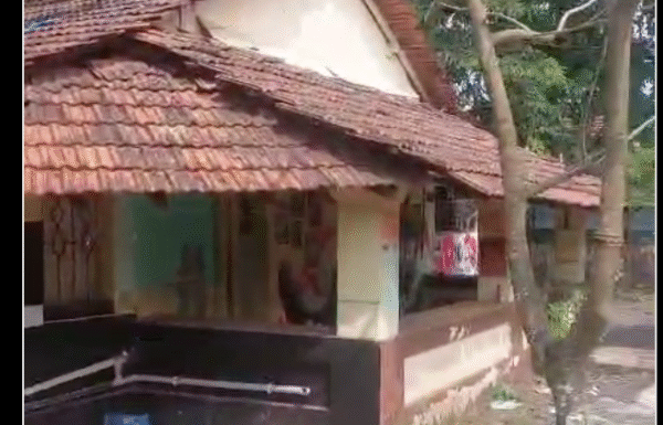 Screenshot 2025-11-07 at 1.42.18 PM