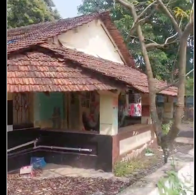 Screenshot 2025-11-07 at 1.42.18 PM