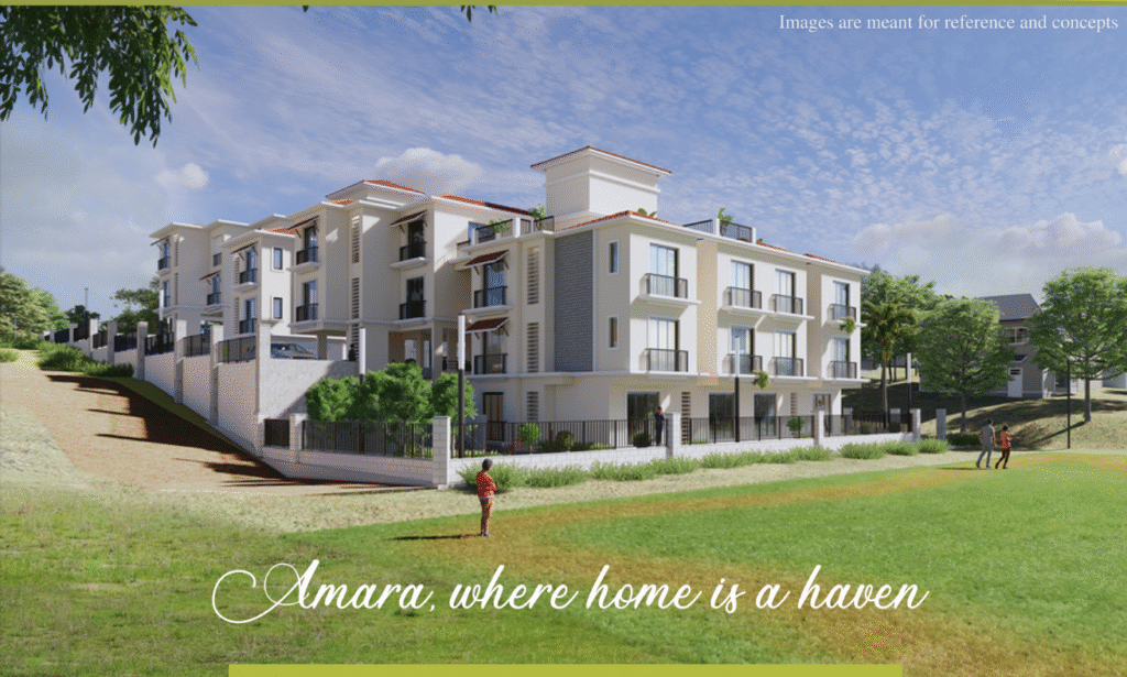 Screenshot 2025-11-11 at 1.51.58 PM