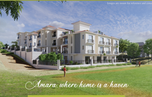 Screenshot 2025-11-11 at 1.51.58 PM