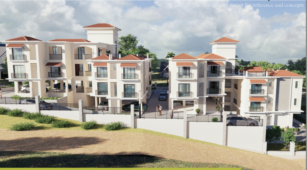 Screenshot 2025-11-11 at 1.52.04 PM