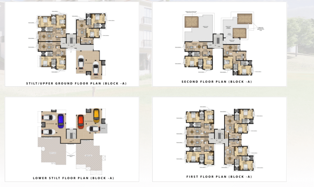 Screenshot 2025-11-11 at 1.52.13 PM