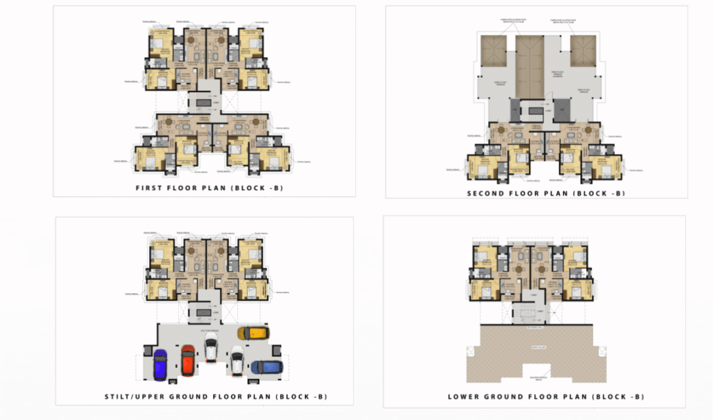 Screenshot 2025-11-11 at 1.52.20 PM