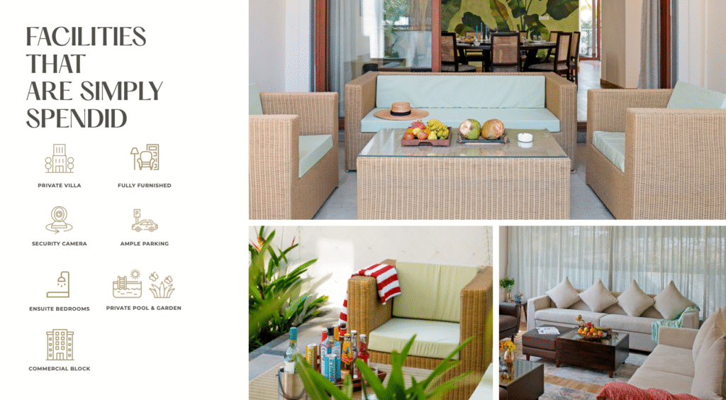 Screenshot 2025-11-22 at 12.28.20 PM