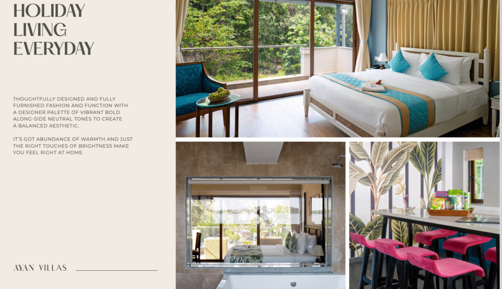 Screenshot 2025-11-22 at 12.28.37 PM