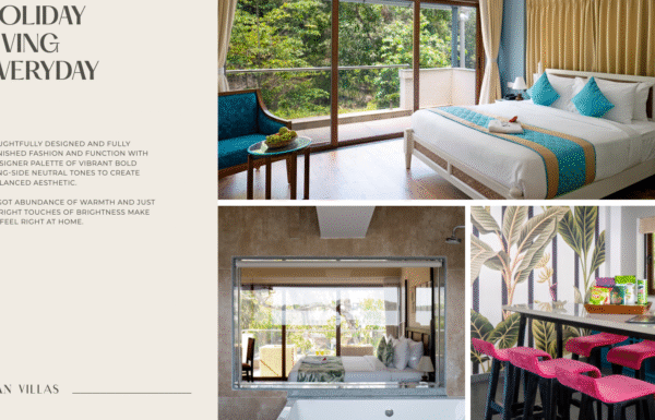 Screenshot 2025-11-22 at 12.28.37 PM