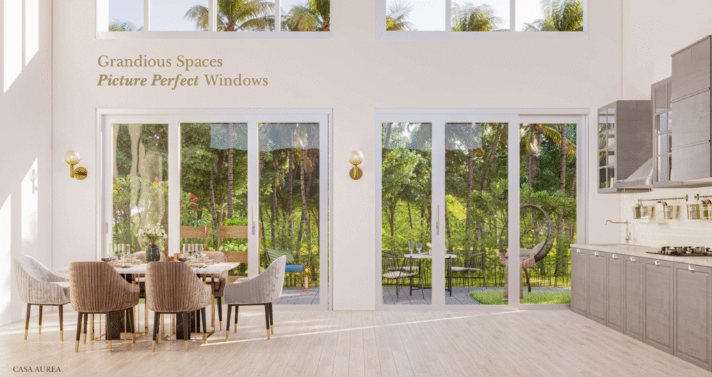 Screenshot 2025-11-22 at 12.35.18 PM