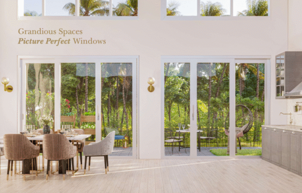 Screenshot 2025-11-22 at 12.35.18 PM