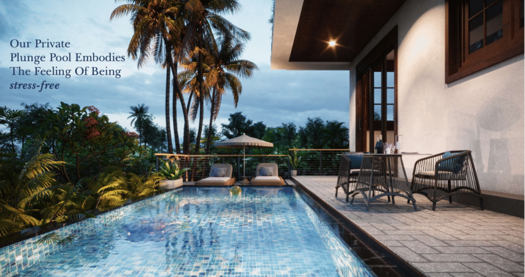 Screenshot 2025-11-22 at 12.35.25 PM