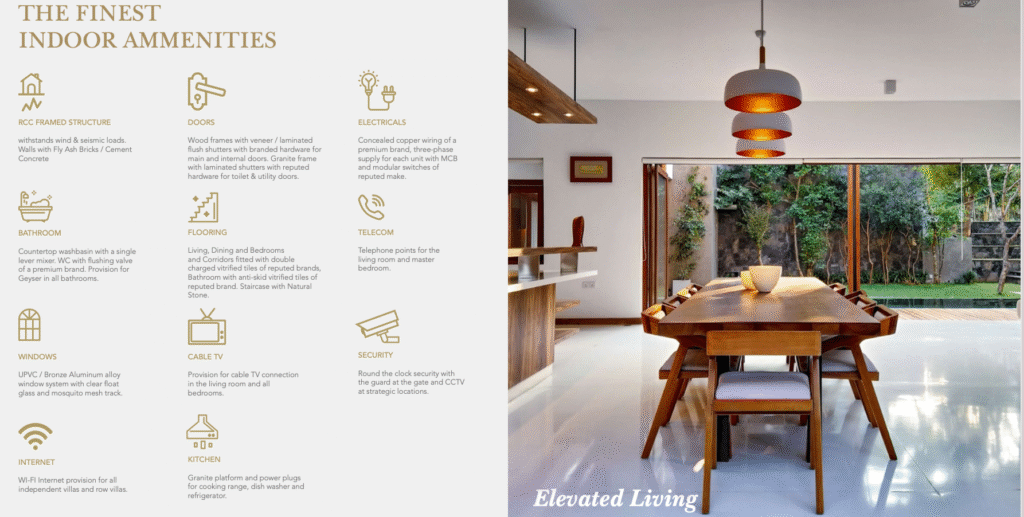 Screenshot 2025-11-22 at 12.35.39 PM