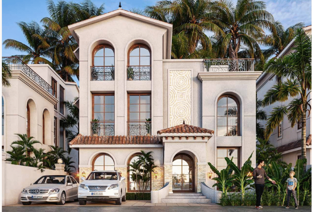 Screenshot 2025-11-22 at 12.46.55 PM