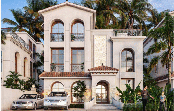 Screenshot 2025-11-22 at 12.46.55 PM