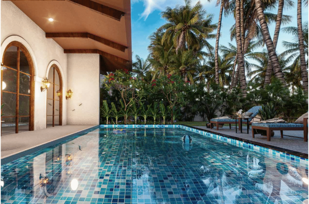 Screenshot 2025-11-22 at 12.47.05 PM