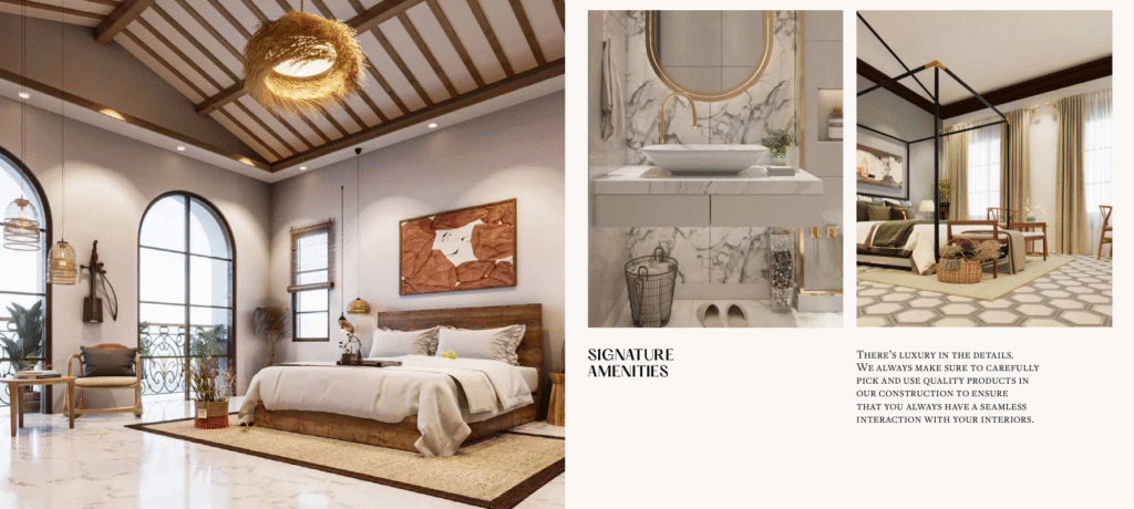 Screenshot 2025-11-22 at 12.47.18 PM