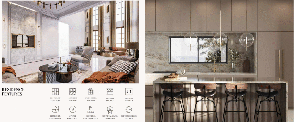 Screenshot 2025-11-22 at 12.47.41 PM